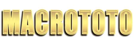 Logo MACROTOTO